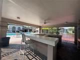9909 Nob Hill Ct - Photo 23