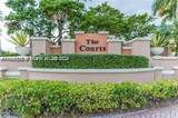 6440 114th Ave - Photo 1