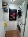 6440 114th Ave - Photo 10