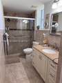 6440 114th Ave - Photo 13
