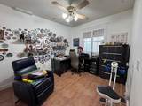 6440 114th Ave - Photo 14