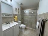 6440 114th Ave - Photo 15