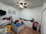 6440 114th Ave - Photo 16