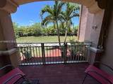 6440 114th Ave - Photo 17