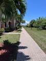 6440 114th Ave - Photo 18