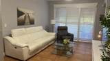6440 114th Ave - Photo 2