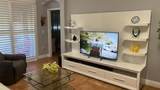 6440 114th Ave - Photo 3