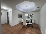 6440 114th Ave - Photo 4