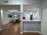 6440 114th Ave - Photo 5