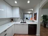 6440 114th Ave - Photo 6