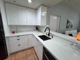 6440 114th Ave - Photo 7
