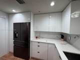 6440 114th Ave - Photo 8
