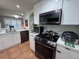 6440 114th Ave - Photo 9