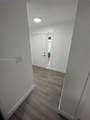 2050 122nd Ave - Photo 1