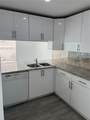 2050 122nd Ave - Photo 10