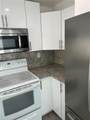 2050 122nd Ave - Photo 11