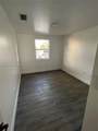 2050 122nd Ave - Photo 12