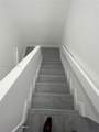 2050 122nd Ave - Photo 13
