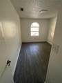 2050 122nd Ave - Photo 14
