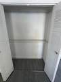 2050 122nd Ave - Photo 15