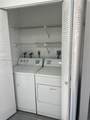 2050 122nd Ave - Photo 18
