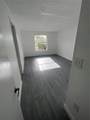 2050 122nd Ave - Photo 19