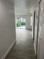 2050 122nd Ave - Photo 2