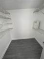 2050 122nd Ave - Photo 20