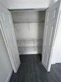 2050 122nd Ave - Photo 21
