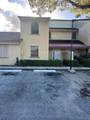 2050 122nd Ave - Photo 24