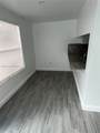 2050 122nd Ave - Photo 7