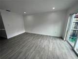 2050 122nd Ave - Photo 8