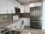 2050 122nd Ave - Photo 9