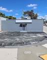 213 Hallandale Beach Blvd - Photo 1
