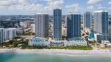 1850 Ocean Dr - Photo 1