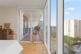 1850 Ocean Dr - Photo 10