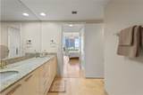 1850 Ocean Dr - Photo 13