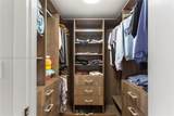1850 Ocean Dr - Photo 14