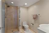 1850 Ocean Dr - Photo 19