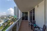 1850 Ocean Dr - Photo 20