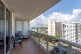 1850 Ocean Dr - Photo 21