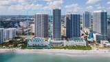 1850 Ocean Dr - Photo 22