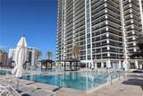1850 Ocean Dr - Photo 23