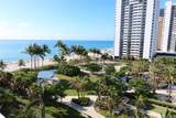 1850 Ocean Dr - Photo 24