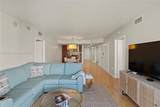 1850 Ocean Dr - Photo 3
