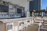 1850 Ocean Dr - Photo 30