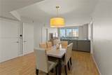 1850 Ocean Dr - Photo 5
