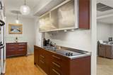 1850 Ocean Dr - Photo 6