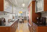 1850 Ocean Dr - Photo 7