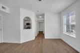 747 Michigan Ave - Photo 1